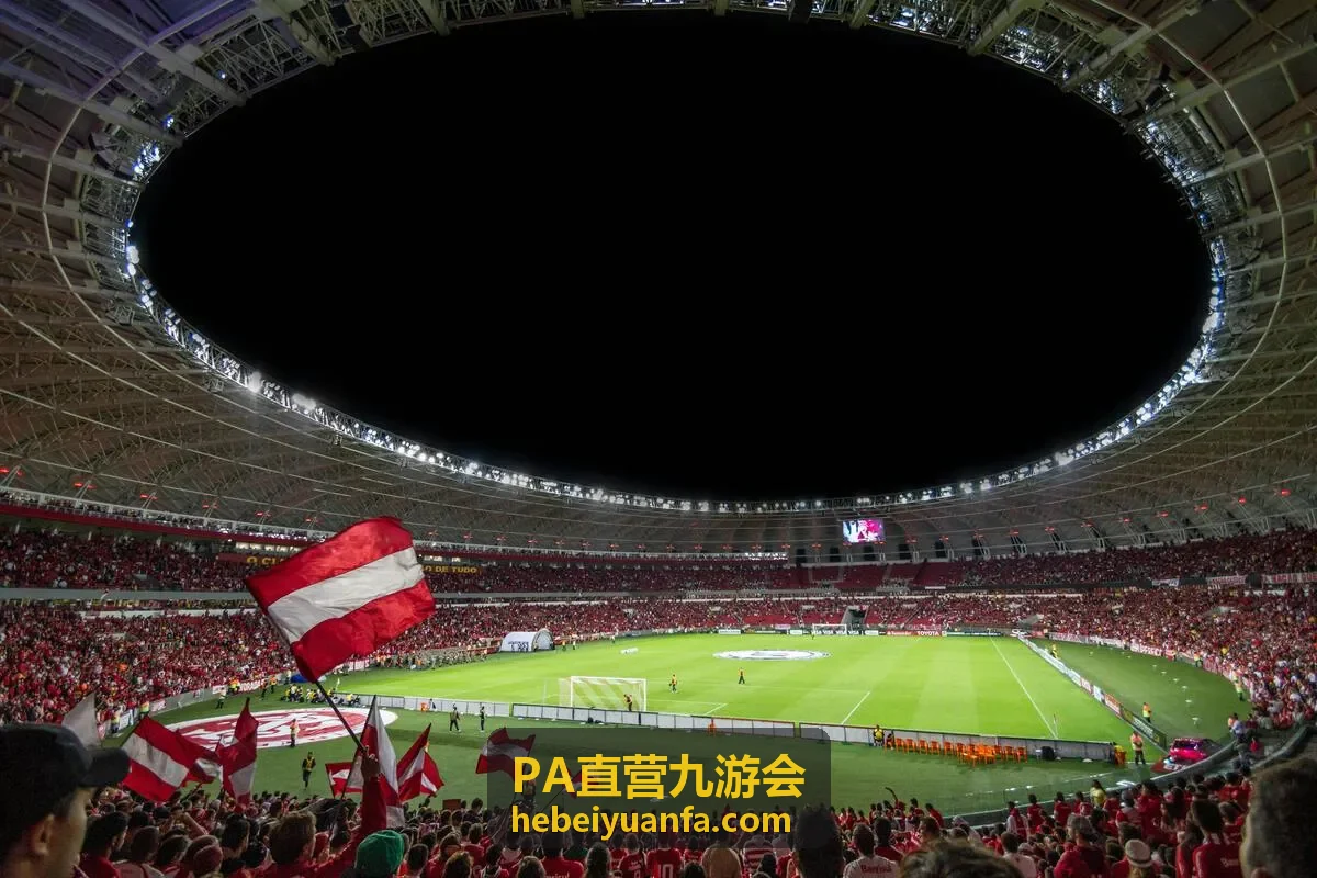 PA直营九游会资金中台界面